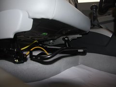 2012款 1.5L 手动 舒适型