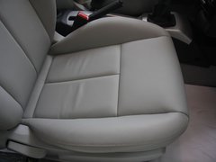2012款 1.5L 手动 舒适型