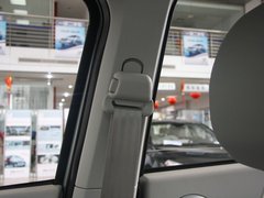 2012款 1.5L 手动 舒适型