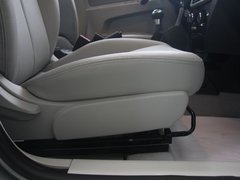 2012款 1.5L 手动 舒适型