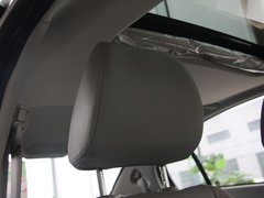 2012款 1.5L 手动 舒适型