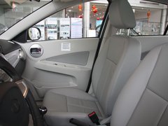 2012款 1.5L 手动 舒适型