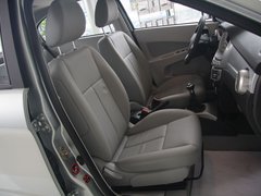 2012款 1.5L 手动 舒适型