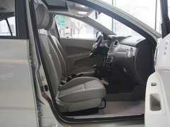 2012款 1.5L 手动 舒适型