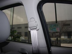 2012款 1.5L 手动 舒适型
