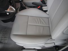 2012款 1.5L 手动 舒适型
