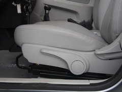 2012款 1.5L 手动 舒适型