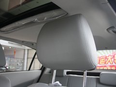 2012款 1.5L 手动 舒适型