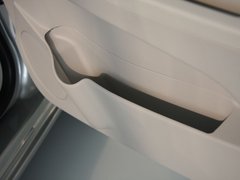 2012款 1.5L 手动 舒适型