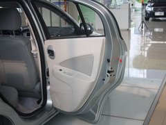 2012款 1.5L 手动 舒适型