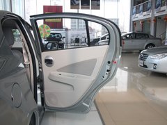 2012款 1.5L 手动 舒适型