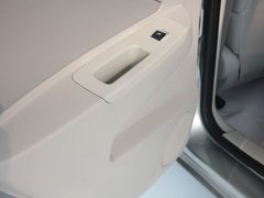 2012款 1.5L 手动 舒适型
