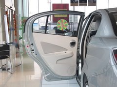 2012款 1.5L 手动 舒适型