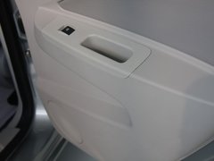 2012款 1.5L 手动 舒适型