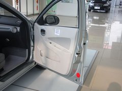 2012款 1.5L 手动 舒适型