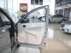 2012款 1.5L 手动 舒适型