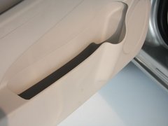 2012款 1.5L 手动 舒适型