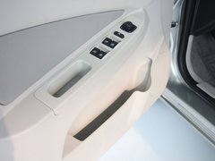 2012款 1.5L 手动 舒适型