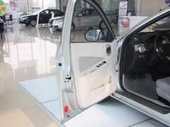 2012款 1.5L 手动 舒适型