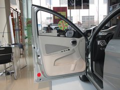 2012款 1.5L 手动 舒适型