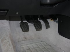 2012款 1.5L 手动 舒适型