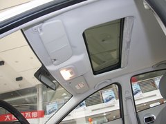 2012款 1.5L 手动 舒适型