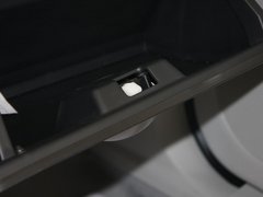 2012款 1.5L 手动 舒适型
