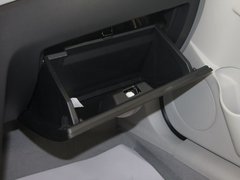 2012款 1.5L 手动 舒适型