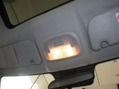 2012款 1.5L 手动 舒适型