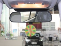 2012款 1.5L 手动 舒适型