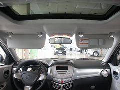 2012款 1.5L 手动 舒适型