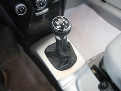 2012款 1.5L 手动 舒适型