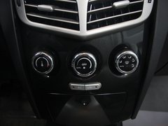 2012款 1.5L 手动 舒适型