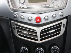 2012款 1.5L 手动 舒适型