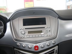 2012款 1.5L 手动 舒适型