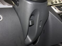 2012款 1.5L 手动 舒适型