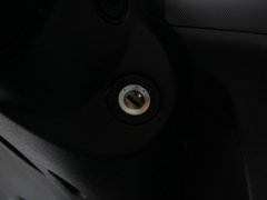 2012款 1.5L 手动 舒适型