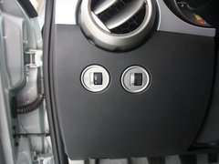 2012款 1.5L 手动 舒适型