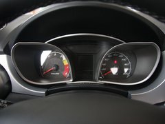 2012款 1.5L 手动 舒适型