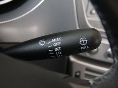 2012款 1.5L 手动 舒适型
