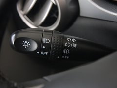 2012款 1.5L 手动 舒适型