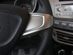 2012款 1.5L 手动 舒适型