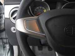 2012款 1.5L 手动 舒适型