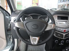 2012款 1.5L 手动 舒适型