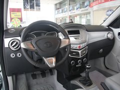 2012款 1.5L 手动 舒适型