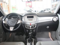 2012款 1.5L 手动 舒适型