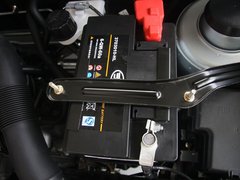 2012款 1.5L 手动 舒适型