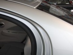 2012款 1.5L 手动 舒适型