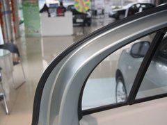 2012款 1.5L 手动 舒适型