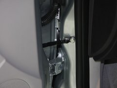 2012款 1.5L 手动 舒适型